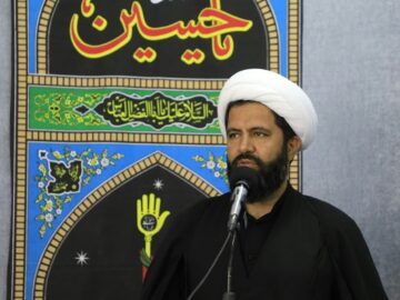 وجود ظرفیت‌های لازم در خراسان جنوبی برای مطرح شدن به عنوان استان قرآنی