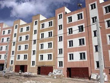 مسکن و اشتغال چالش‌ های اساسی مددجویان بهزیستی دزفول است