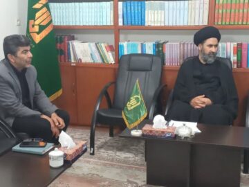 دشمنان در مقابل بصیرت ملت ایران مغلوب شدند