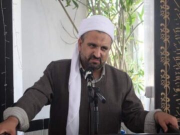 تقوا و صلح مایه آرامش فردی و اجتماعی است