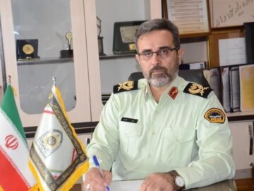 گذرنامه زیارتی سال گذشته نیازی به تمدید اعتبار ندارد