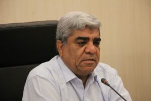 تشکیل پرونده تخلف ۸۰۱ میلیون ریالی برای یک واحد فروش شکر در بندرعباس