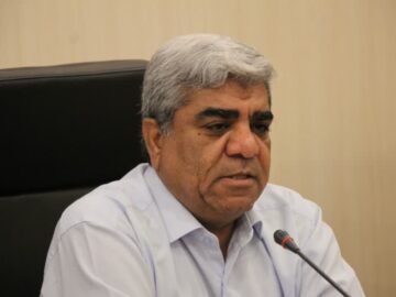تشکیل پرونده تخلف ۸۰۱ میلیون ریالی برای یک واحد فروش شکر در بندرعباس