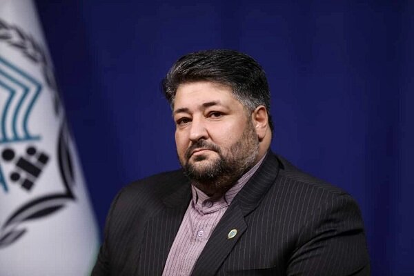 ۷ پرسش درباره لایحه‌ پیشنهادی «مقابله با انتشار محتوای خبری خلاف واقع»