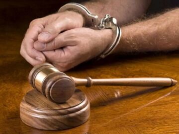 اعلام جرم دادستانی تهران علیه نماینده مجلس به‌دلیل اظهارات خلاف امنیت