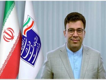 نسبت فیلترینگ با شبکه ملی اطلاعات؛ از ترس محدودیت تا ارتقای امنیت