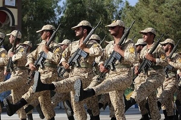 ارائه خدمات غیرحضوری در صندوق بیمه کشاورزان و روستاییان آذربایجان غربی