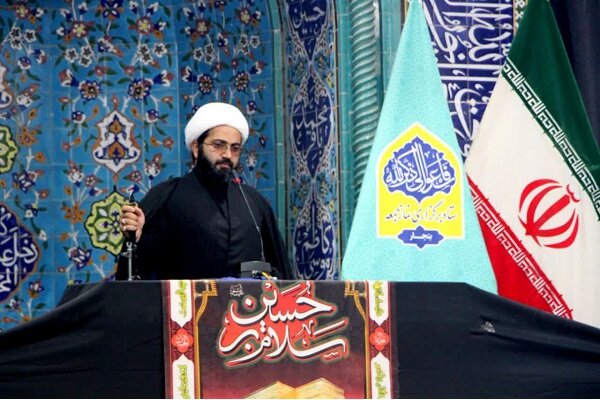 از زاهدان تا غزه؛ کودک کشی رسالت صهیونیست‌ها