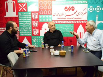 ناگفته‌های فرمانده وقت سپاه همدان از کودتای «نقاب»