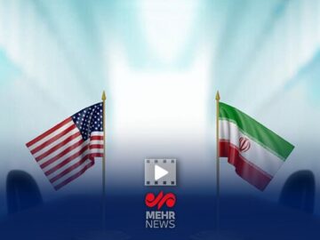 پاسخ عراقچی به ماجرای فریب در مذاکرات