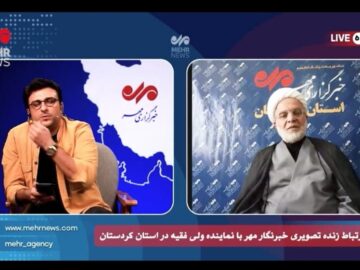 پورذهبی: انسجام ملی پس از جنگ ۱۲ روزه قابل حفظ و تقویت است