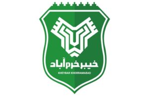 شکایت خیبر از فراز امامعلی؛ باشگاه هشدار داد