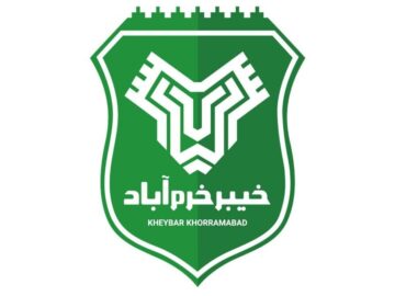 شکایت خیبر از فراز امامعلی؛ باشگاه هشدار داد