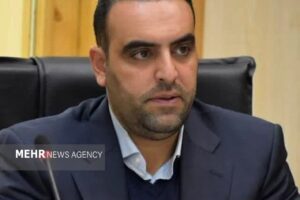نگاه ویژه مدیریت شهری اسلامشهر در توسعه زیرساخت های شهری