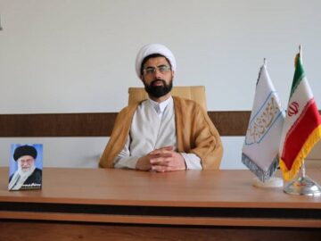 گسترش فرهنگ عفاف و حجاب در گرو ارتقای آگاهی عمومی جامعه است