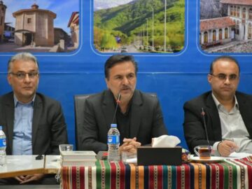 گرگان فقیرترین شهر گلستان در سرانه آموزشی است