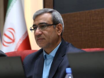 نیازهای زنان را با نگاه بسته نمی‌توان پوشش داد