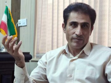 جذب ۳۱۱ دانشجو معلم در دانشگاه فرهنگیان کهگیلویه و بویراحمد