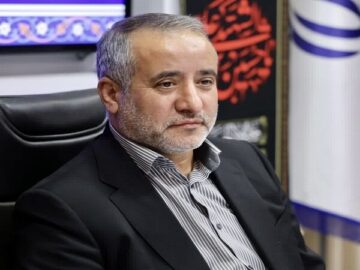 دوران طلایی خدمت را دریابیم؛ سهم استان از تسهیلات تبصره ۱۸ جذب شود