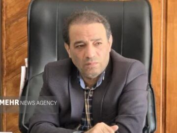 کشف ۱۹۴ فقره انشعاب غیر مجاز آب در شهرستان دزفول