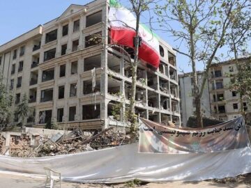موسوی: شهرداری تهران نه با شعار، بلکه با اقدام واقعی در کنار مردم است