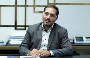 بیمه سهام زیر ۵۰۰ میلیون؛ راهکاری برای آرامش بورس‌بازان