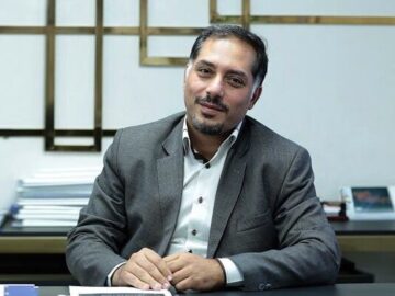 بیمه سهام زیر ۵۰۰ میلیون؛ راهکاری برای آرامش بورس‌بازان
