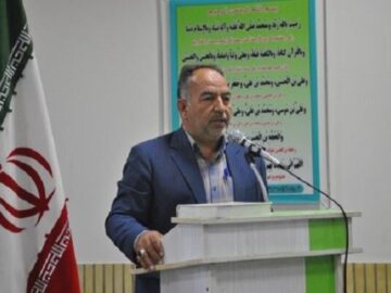 مشارکت حدود ۷۰ درصدی دانش‌آموزان متوسطه اول در جشنواره نوجوان خوارزمی