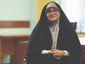 میراث جنگ ۱۲ روزه برای حکمران ایرانی؛ تفکر آینده‌نگر در عصر عدم قطعیت