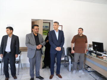 نقش راهبردی مالیات در اقتصاد کشور؛ لزوم تقویت فرهنگ مالیاتی