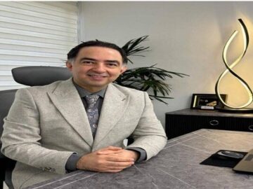 احتمال بازگشت وزن بعد از جراحی چاقی چقدر است؟
