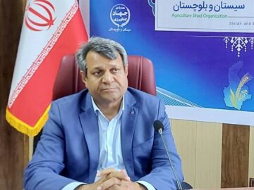راه‌اندازی ۲۱ روستابازار در سیستان و بلوچستان تا پایان سال