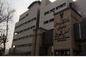 دانشگاه آزاد اسلامی موفق به اخذ مجوز آزمایشگاه استاندارد دامپزشکی شد
