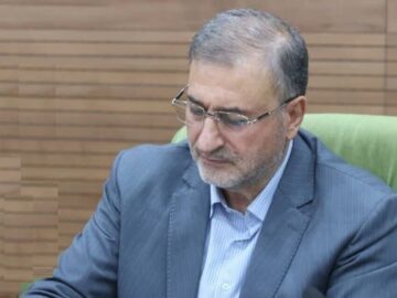 دستورالعمل حمایت از سرآمدان نخبه شاهد و ایثارگر به استان‌ها ابلاغ شد