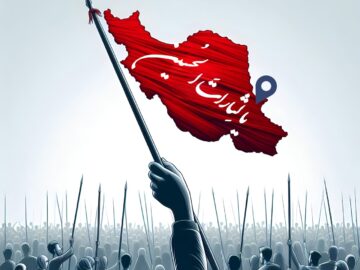 اینفوگرافیک| چرا به سیستان دارالولایه می‌گویند؟