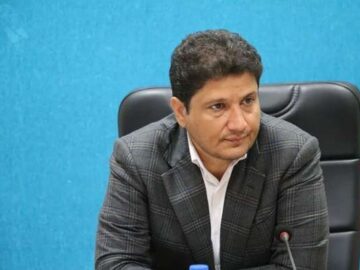 بانک‌ها دغدغه پیشرفت اقتصادی کرمان را داشته باشند