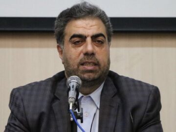 دشمنی آمریکا با ایران ریشه‌دار و ساختاری است