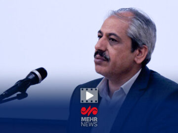 قبولی نهایی در آزمون فرهنگیان مانع انتخاب رشته کنکور است.