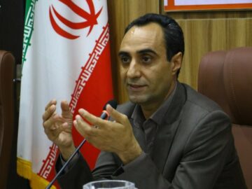 بهزیستی به تنهایی توان رفع چالش‌های اجتماعی را ندارد