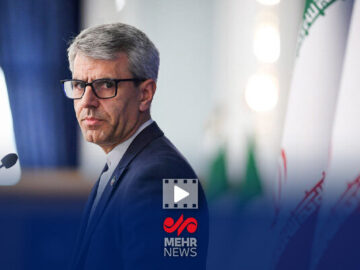 پیگیری پاسخگویی طرف‌های متجاوز در سازمان‌های بین‌المللی ادامه دارد