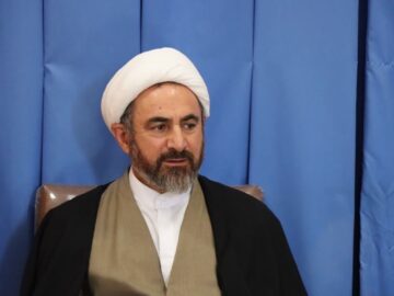 ظرفیت‌های استان ایلام برای اشتغال مددجویان به کار گرفته شود