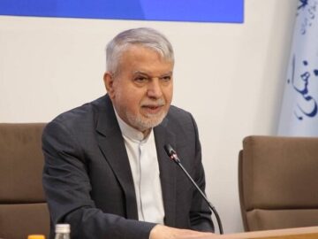 پیگیری وزیر میراث فرهنگی برای ایجاد پنل خورشیدی در بوم گردی‌ها