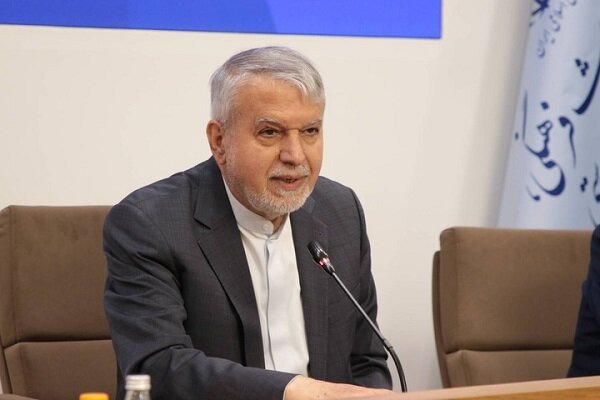 ثبت‌جهانی غارهای خرم‌آباد و درخواست مدیران بوم‌گردی از وزیر