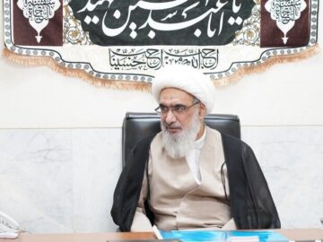 ایجاد اقامتگاه و زائرسرا در شهرهای زیارتی خارج از استان برای بوشهری‌ها