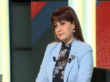 ایروان: ارمنستان کنترل اراضی خود را  به هیچ طرف ثالثی واگذار نمی‌کند