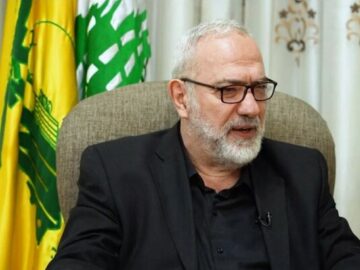 ابتکار عمل در دست ایران است؛ ایران بر آمریکا و اسرائیل پیروز شد