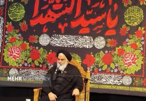 زندگی عرصه نبرد نرم است؛ گفتگو راه حل مشکلات بزرگ