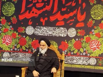 زندگی عرصه نبرد نرم است؛ گفتگو راه حل مشکلات بزرگ