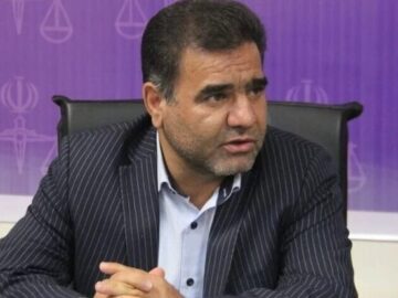 حمایت بهزیستی استان ایلام از ۵۲ هزار مددجو