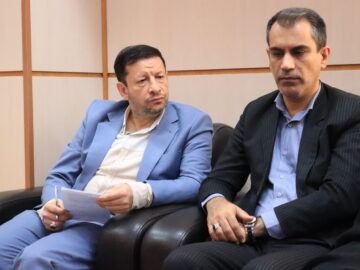 نظارت مستمر بر فعالیت مراکز بهزیستی استان بوشهر انجام شود